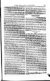 Australian and New Zealand Gazette Saturday 21 August 1852 Page 15