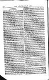 Australian and New Zealand Gazette Saturday 21 August 1852 Page 16