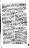 Australian and New Zealand Gazette Saturday 21 August 1852 Page 17