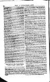 Australian and New Zealand Gazette Saturday 21 August 1852 Page 18