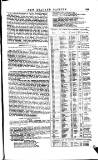 Australian and New Zealand Gazette Saturday 21 August 1852 Page 19