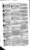 Australian and New Zealand Gazette Saturday 21 August 1852 Page 20