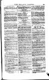 Australian and New Zealand Gazette Saturday 21 August 1852 Page 21