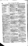 Australian and New Zealand Gazette Saturday 21 August 1852 Page 22