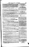 Australian and New Zealand Gazette Saturday 21 August 1852 Page 23