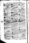 Australian and New Zealand Gazette Saturday 21 August 1852 Page 24