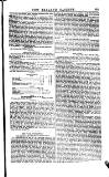 Australian and New Zealand Gazette Saturday 04 September 1852 Page 3