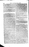 Australian and New Zealand Gazette Saturday 04 September 1852 Page 4