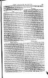 Australian and New Zealand Gazette Saturday 04 September 1852 Page 5