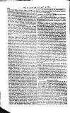 Australian and New Zealand Gazette Saturday 04 September 1852 Page 6