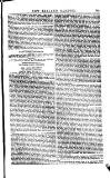 Australian and New Zealand Gazette Saturday 04 September 1852 Page 7