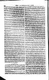 Australian and New Zealand Gazette Saturday 04 September 1852 Page 8