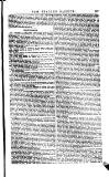 Australian and New Zealand Gazette Saturday 04 September 1852 Page 9