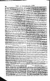 Australian and New Zealand Gazette Saturday 04 September 1852 Page 10
