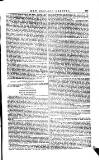 Australian and New Zealand Gazette Saturday 04 September 1852 Page 11