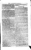 Australian and New Zealand Gazette Saturday 04 September 1852 Page 13