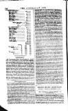 Australian and New Zealand Gazette Saturday 04 September 1852 Page 16