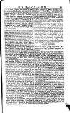 Australian and New Zealand Gazette Saturday 04 September 1852 Page 17