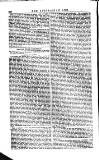 Australian and New Zealand Gazette Saturday 04 September 1852 Page 18
