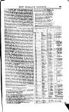 Australian and New Zealand Gazette Saturday 04 September 1852 Page 19