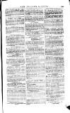 Australian and New Zealand Gazette Saturday 04 September 1852 Page 21