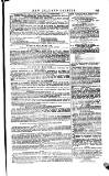 Australian and New Zealand Gazette Saturday 04 September 1852 Page 23