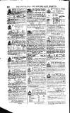 Australian and New Zealand Gazette Saturday 04 September 1852 Page 24