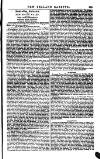Australian and New Zealand Gazette Saturday 18 September 1852 Page 3
