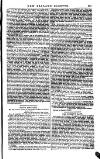 Australian and New Zealand Gazette Saturday 18 September 1852 Page 5