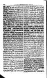 Australian and New Zealand Gazette Saturday 18 September 1852 Page 6