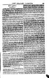 Australian and New Zealand Gazette Saturday 18 September 1852 Page 7