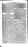 Australian and New Zealand Gazette Saturday 18 September 1852 Page 8