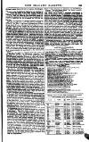 Australian and New Zealand Gazette Saturday 18 September 1852 Page 11