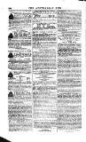 Australian and New Zealand Gazette Saturday 18 September 1852 Page 12