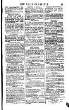 Australian and New Zealand Gazette Saturday 18 September 1852 Page 13
