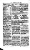 Australian and New Zealand Gazette Saturday 18 September 1852 Page 14