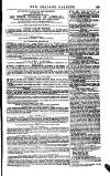 Australian and New Zealand Gazette Saturday 18 September 1852 Page 15
