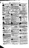 Australian and New Zealand Gazette Saturday 18 September 1852 Page 16