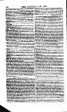 Australian and New Zealand Gazette Saturday 25 September 1852 Page 6