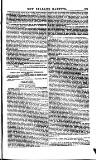Australian and New Zealand Gazette Saturday 25 September 1852 Page 7