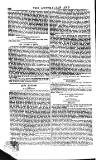 Australian and New Zealand Gazette Saturday 25 September 1852 Page 8