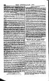 Australian and New Zealand Gazette Saturday 25 September 1852 Page 10