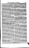 Australian and New Zealand Gazette Saturday 25 September 1852 Page 11