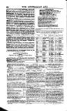 Australian and New Zealand Gazette Saturday 25 September 1852 Page 12
