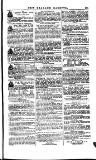 Australian and New Zealand Gazette Saturday 25 September 1852 Page 13