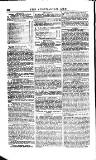 Australian and New Zealand Gazette Saturday 25 September 1852 Page 14