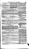 Australian and New Zealand Gazette Saturday 25 September 1852 Page 15