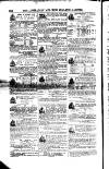 Australian and New Zealand Gazette Saturday 25 September 1852 Page 16