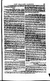 Australian and New Zealand Gazette Saturday 02 October 1852 Page 3