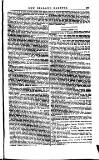 Australian and New Zealand Gazette Saturday 02 October 1852 Page 5